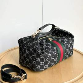Picture of Gucci Handbags _SKUfw230106308fw